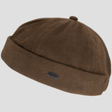 Mütze "Delmas" (Docker Cap)