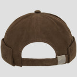 Mütze "Delmas" (Docker Cap)