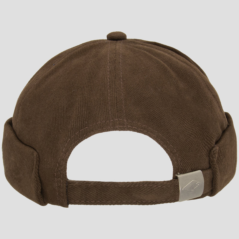 Mütze "Delmas" (Docker Cap)