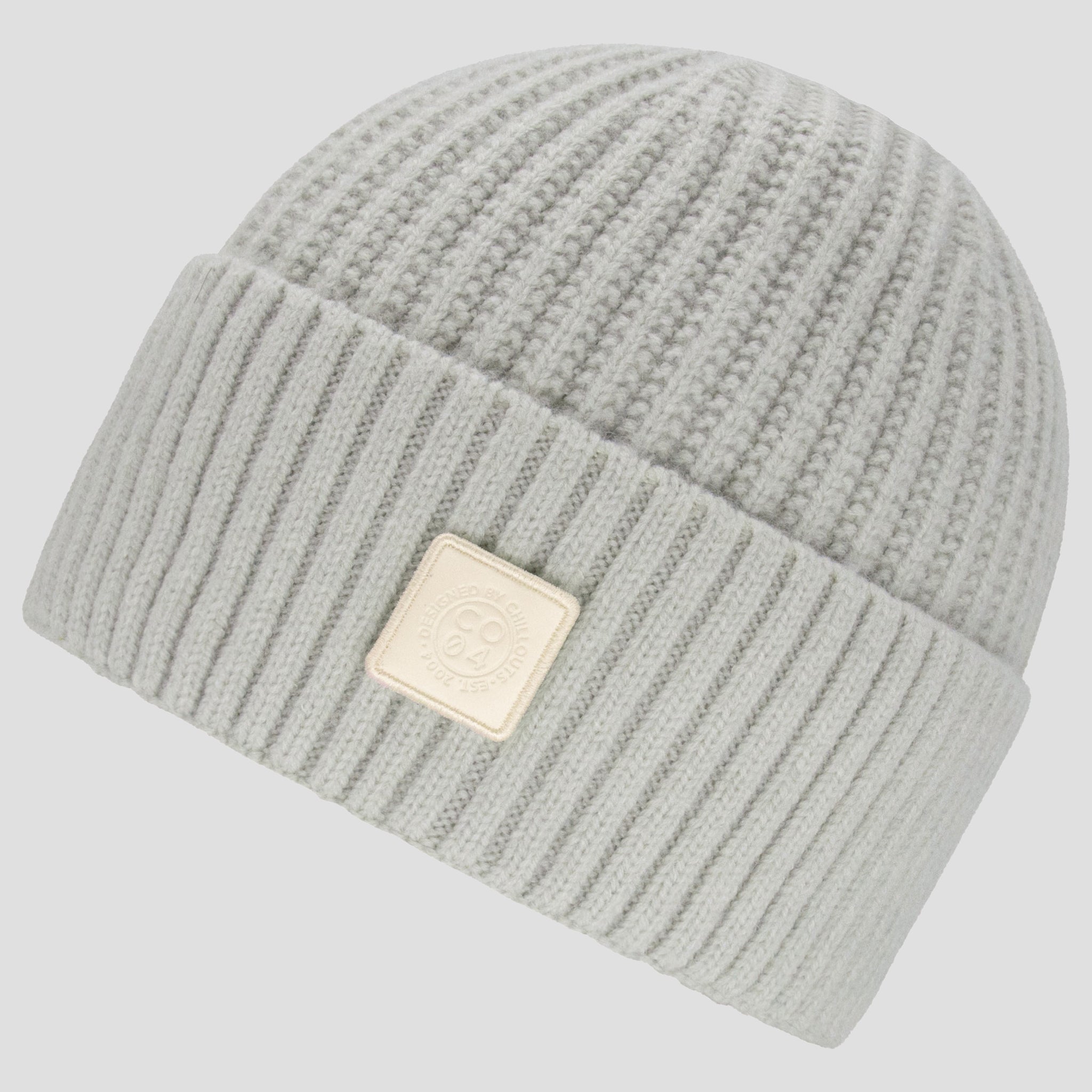 Mütze "Denise" (Beanie)