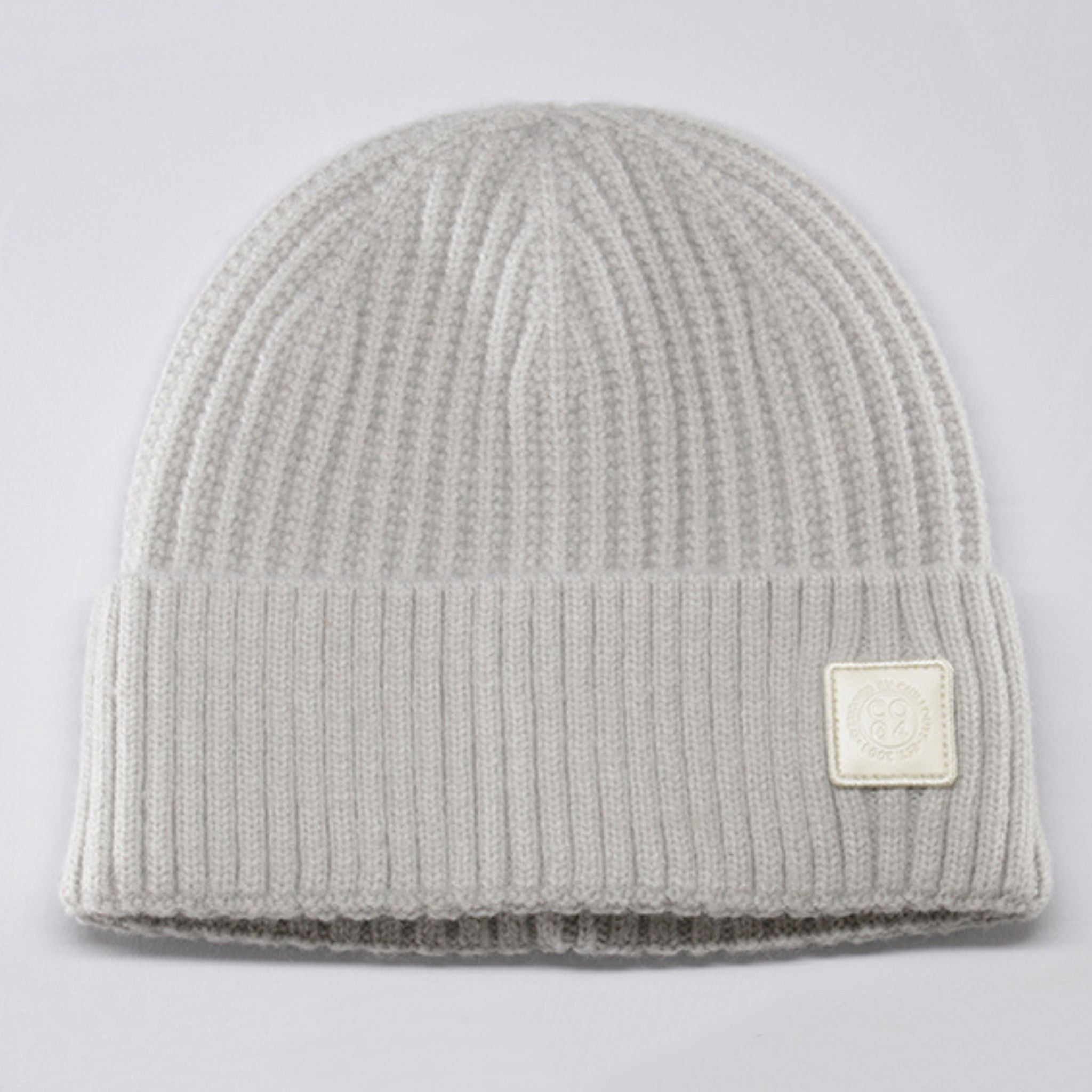 Mütze "Denise" (Beanie)