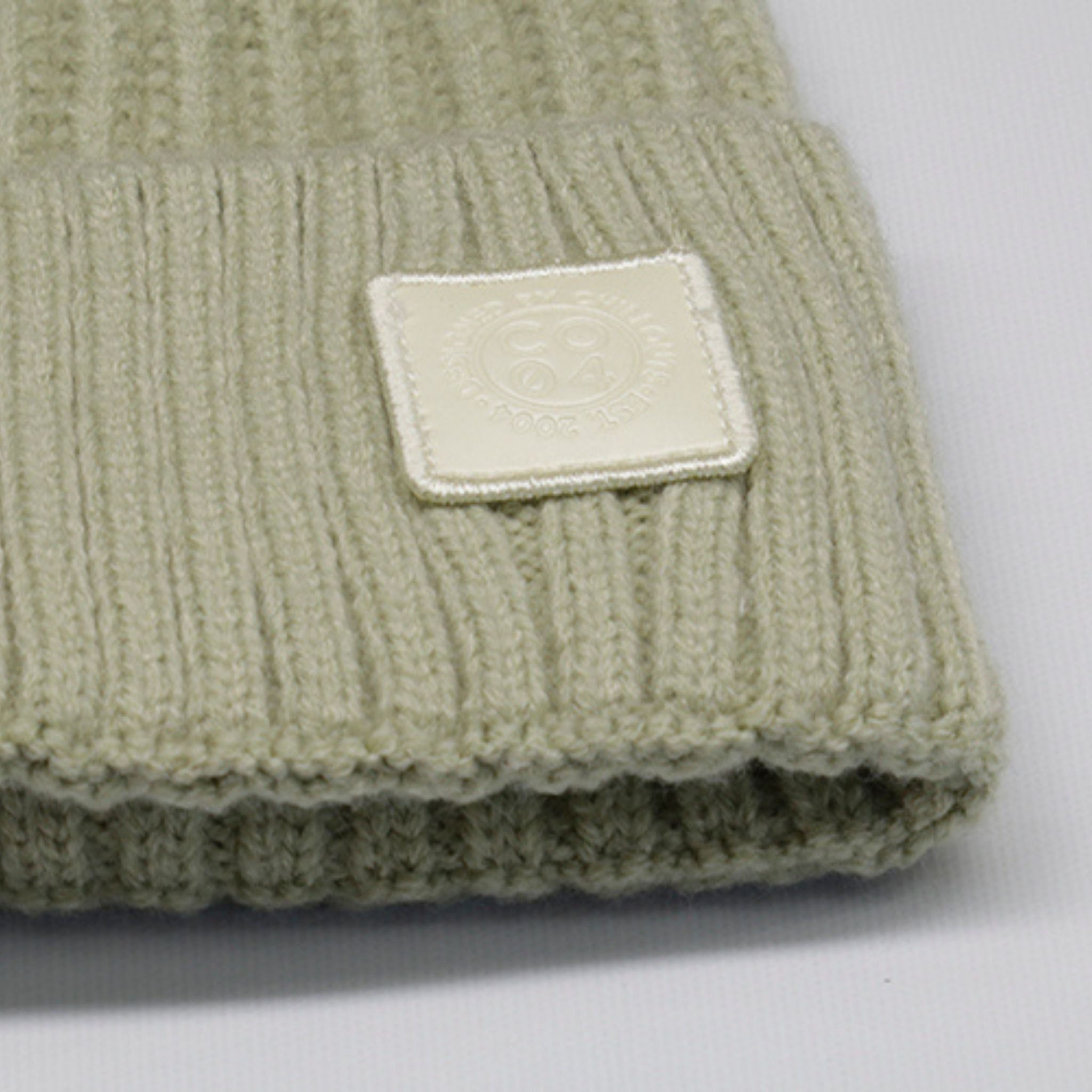 Mütze "Denise" (Beanie)