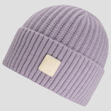 Mütze "Denise" (Beanie)