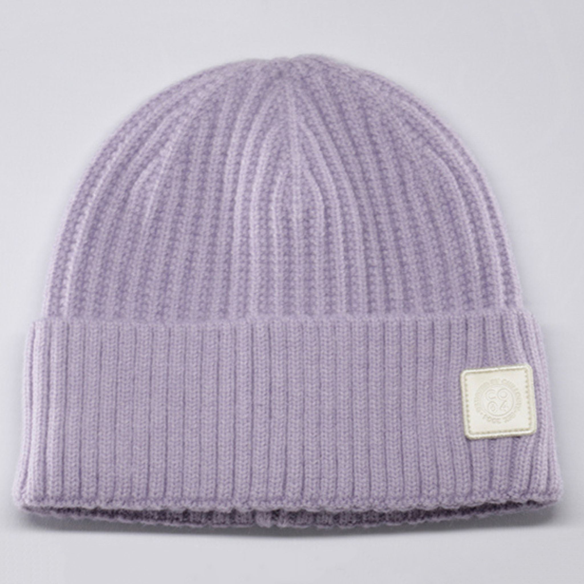 Mütze "Denise" (Beanie)