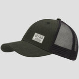 Cap "Denver" (Baseball Cap)