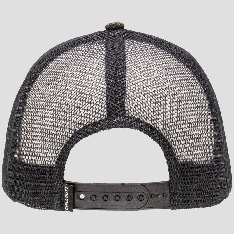 Cap "Denver" (Baseball Cap)