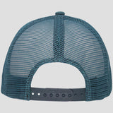 Cap "Denver" (Baseball Cap)