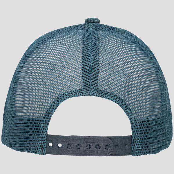 Cap "Denver" (Baseball Cap)