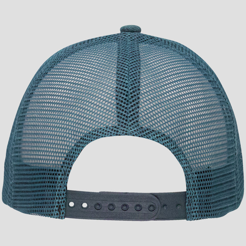Cap "Denver" (Baseball Cap)