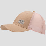 Cap "Denver" (Baseball Cap)