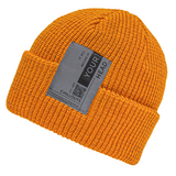 63 orange reflective