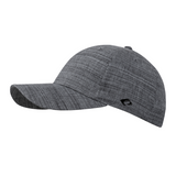 Sotschi Hat