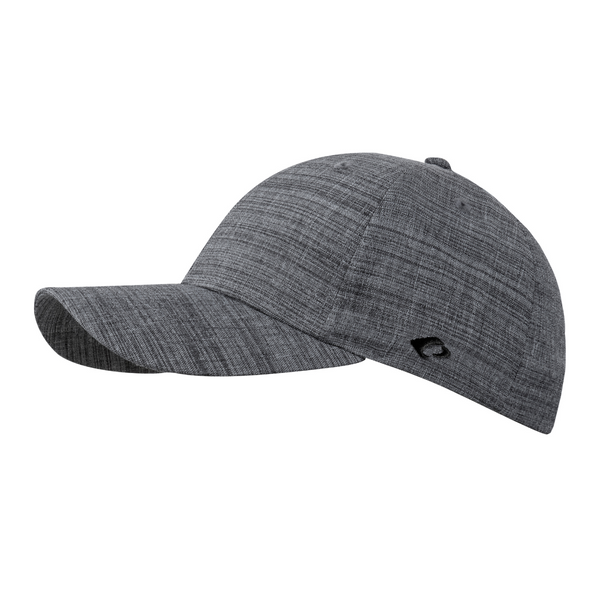 Cap "Sotschi" (Baseball Cap)