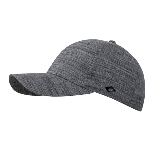 Baseball Cap für Ihn mit dezentem Streifenmuster - jetzt kaufen! – Chillouts  Headwear