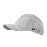 Sotschi Hat