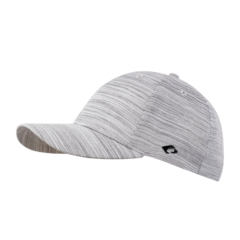 Baseball Cap für Ihn mit dezentem Streifenmuster - jetzt kaufen! – Chillouts  Headwear