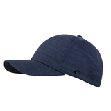 Sotschi Hat