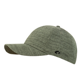 Sotschi Hat