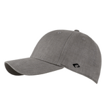 Sao Paulo Hat