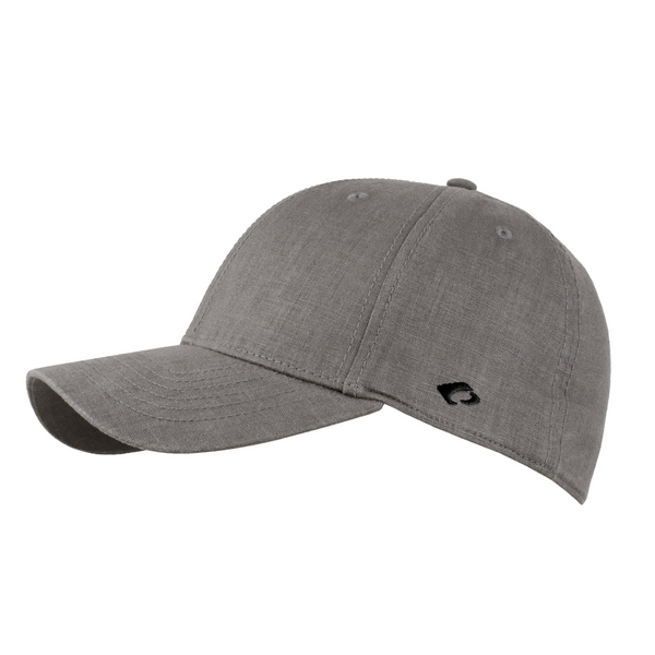 Cap "Sao Paulo" (Baseball Cap)