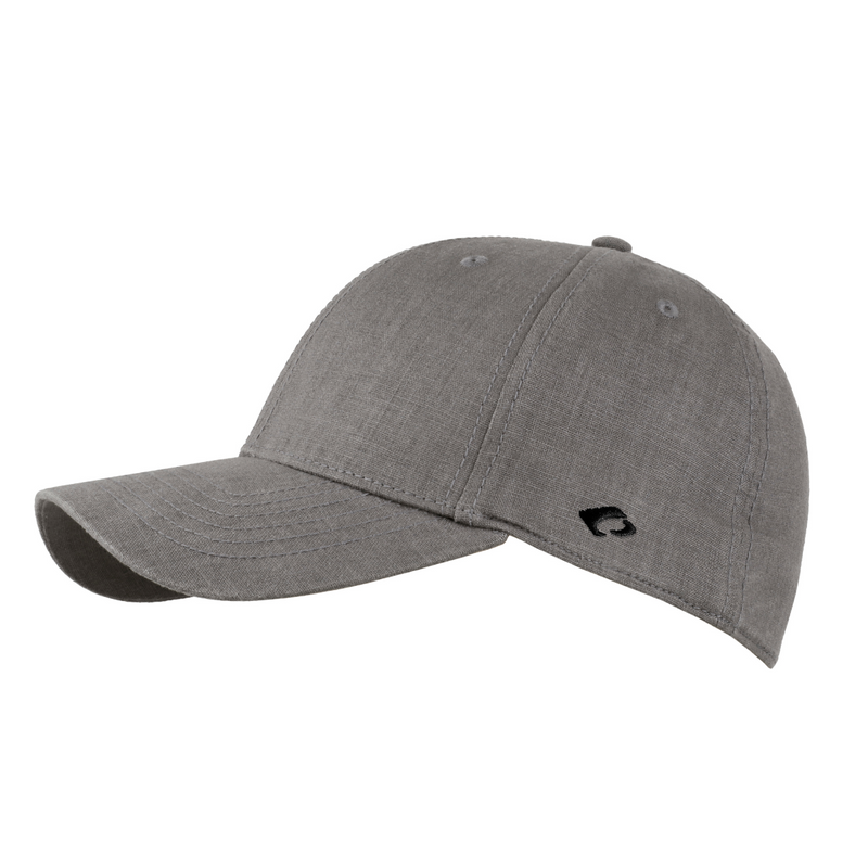 Sao Paulo Hat