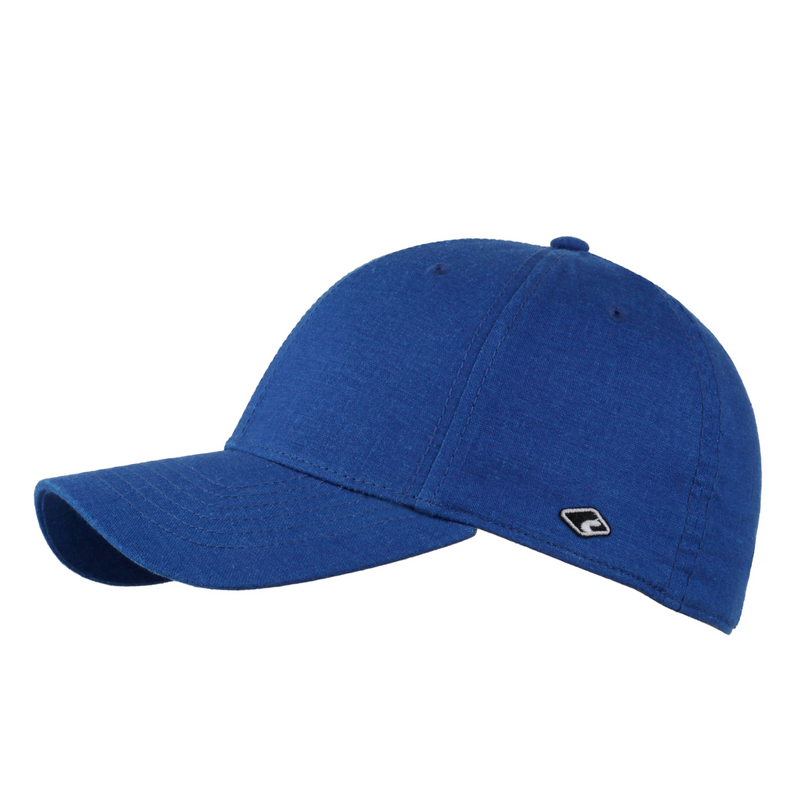 Sao Paulo Hat
