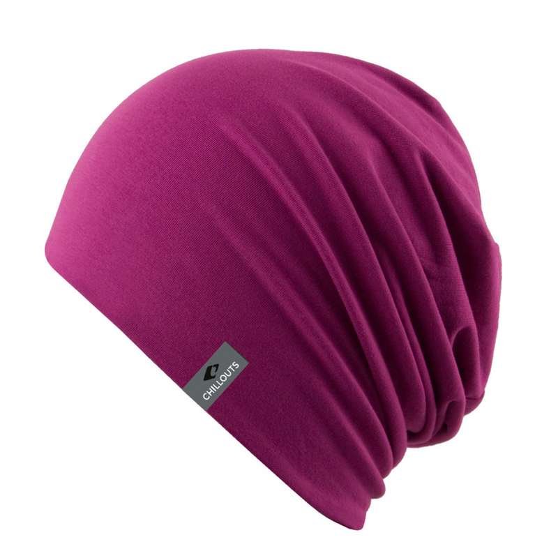 Acapulco Hat