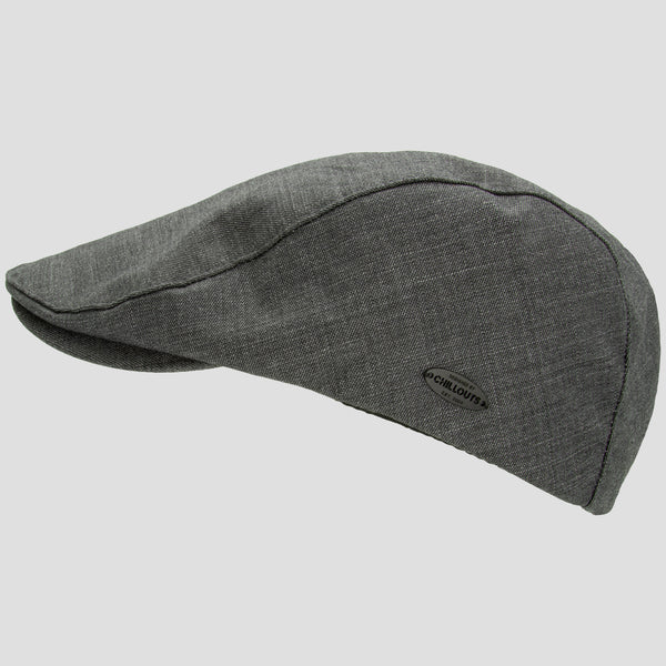 Schiebermütze "Dion" (Flat Cap)