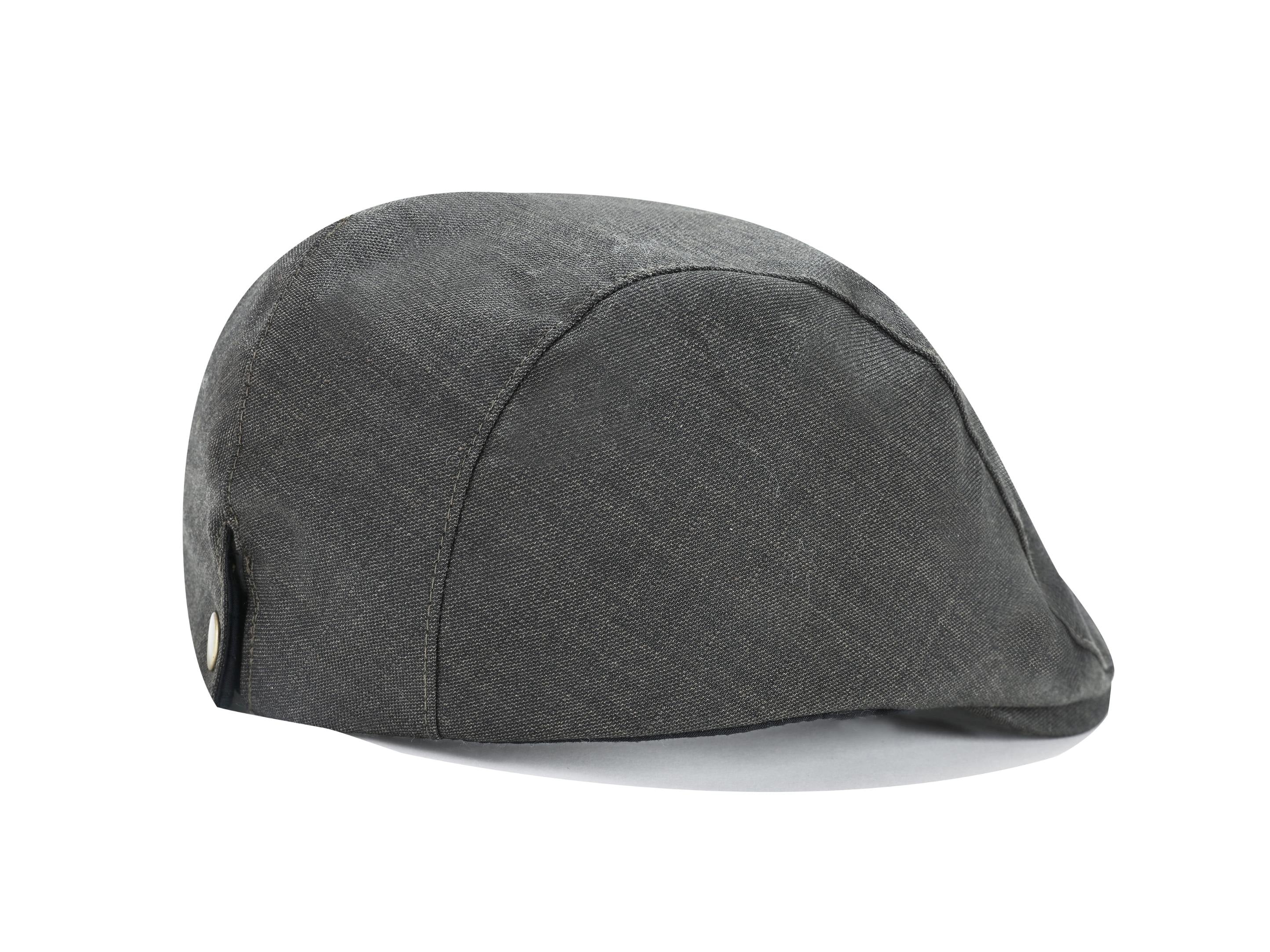 Schiebermütze "Dion" (Flat Cap)