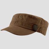 Cap "Dublin" (Military Cap)