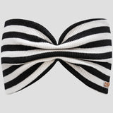 Eilat Headband