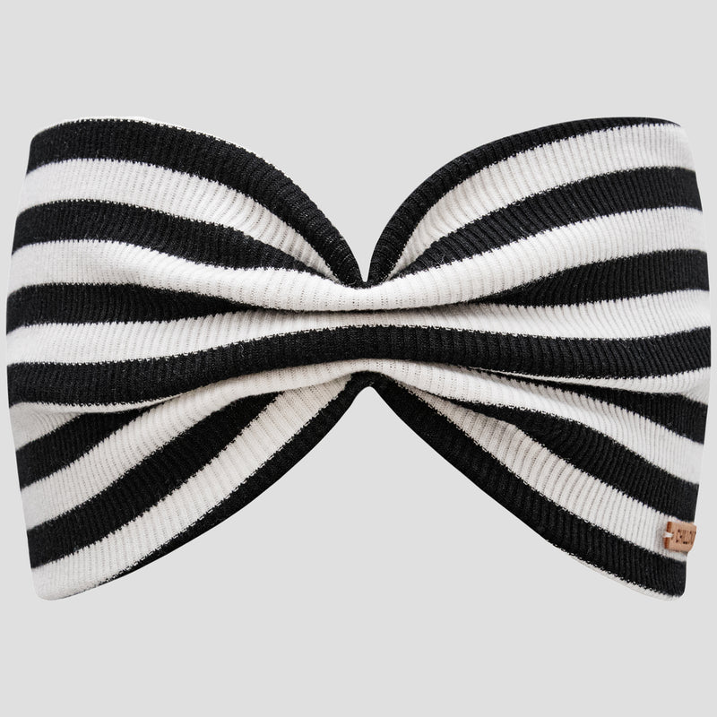 Eilat Headband