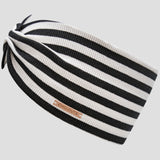 Eilat Headband