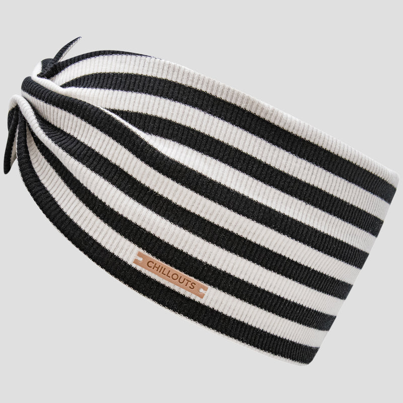 Eilat Headband