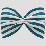 Eilat Headband