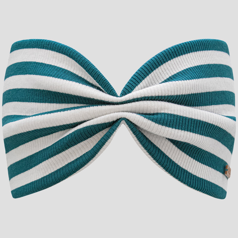 Eilat Headband