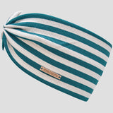 Eilat Headband