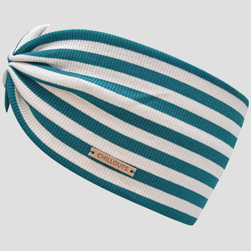 Eilat Headband