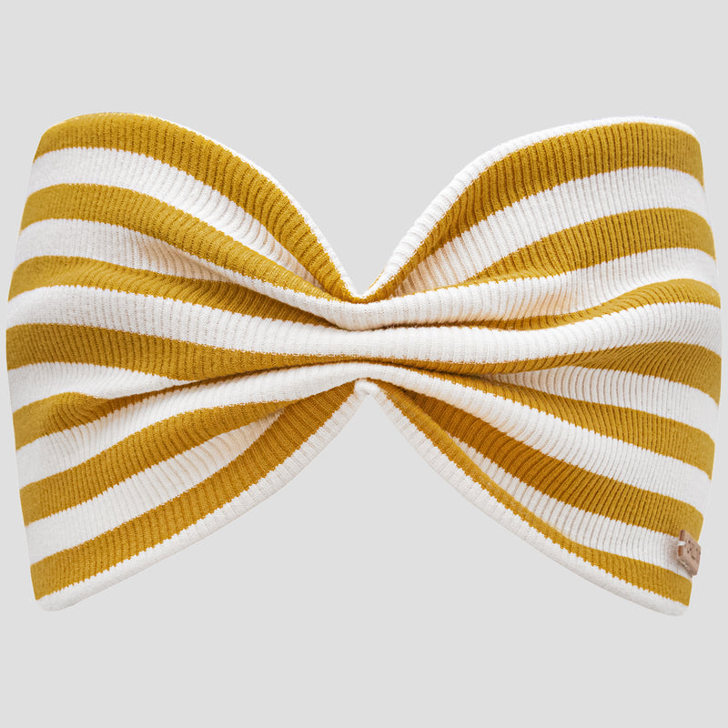 Eilat Headband