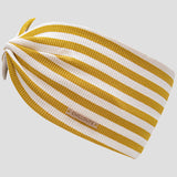 Eilat Headband