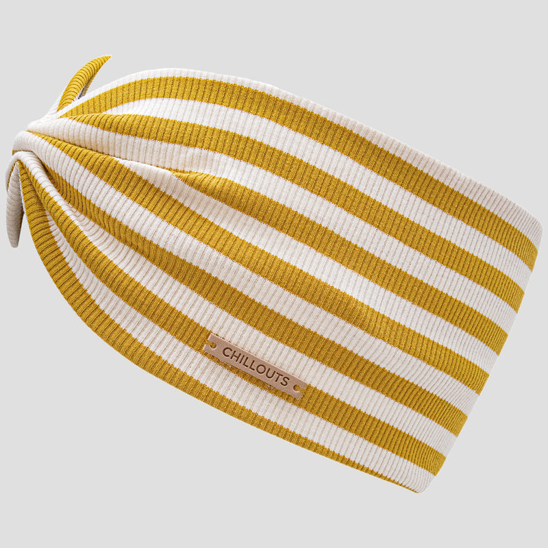Eilat Headband