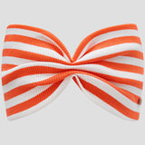 Eilat Headband