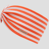 Eilat Headband