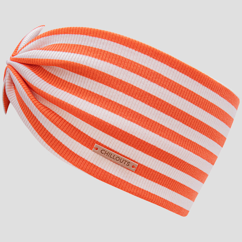 Eilat Headband