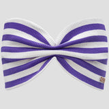 Eilat Headband