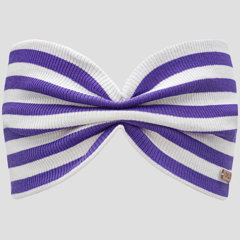 Eilat Headband