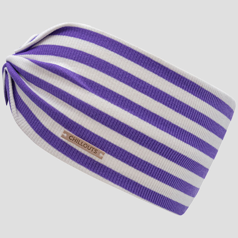 Eilat Headband