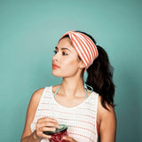 Eilat Headband