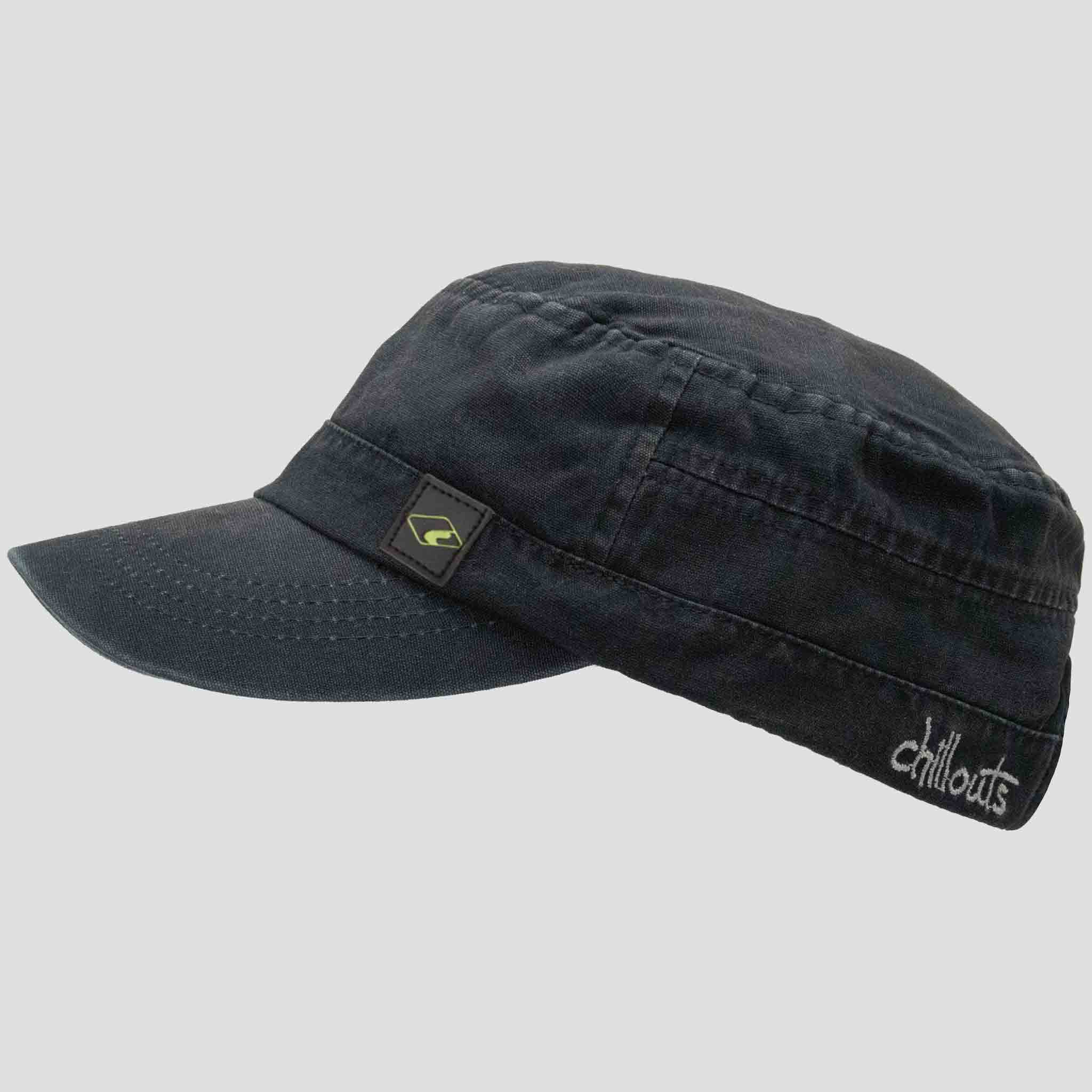 Cap "El Paso" (Military Cap)