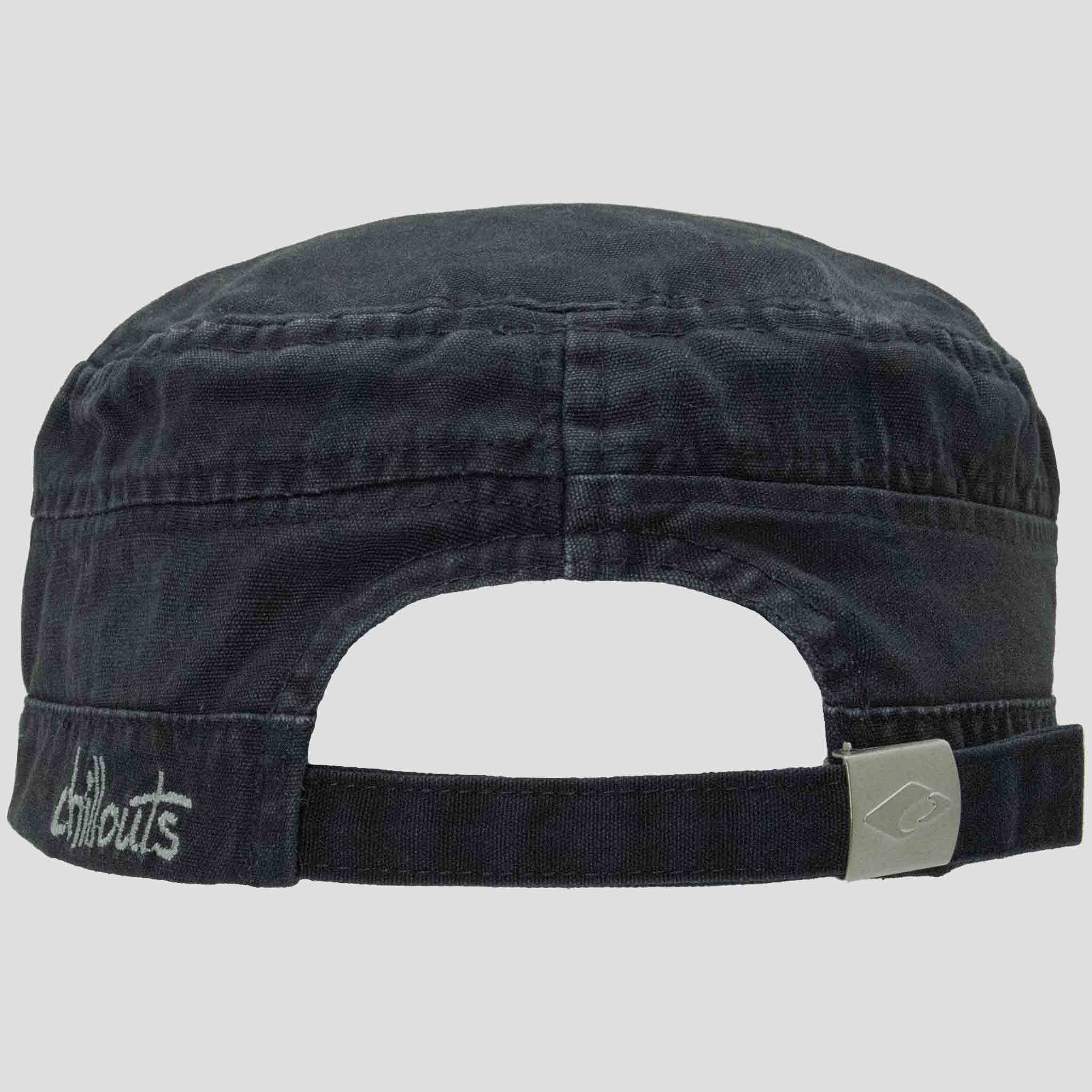 Cap "El Paso" (Military Cap)